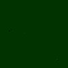 TXTR4431.GIF