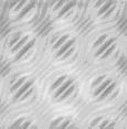 TXTR4430.GIF