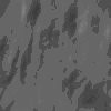 TXTR4420.GIF