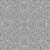 TXTR4418.GIF