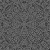 TXTR4417.GIF