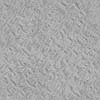 TXTR4416.GIF