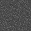 TXTR4415.GIF