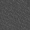 TXTR4414.GIF