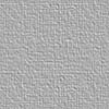 TXTR4382.GIF