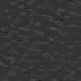 TXTR4360.GIF