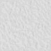 TXTR4353.GIF