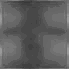 TXTR4276.GIF