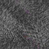 TXTR4264.GIF