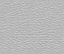 TXTR4230.GIF