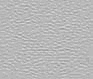 TXTR4153.GIF