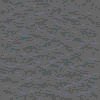 TXTR4146.GIF
