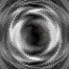 TXTR4145.GIF