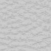 TXTR4135.GIF