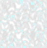 TXTR4134.GIF
