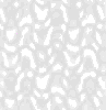 TXTR4133.GIF