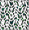 TXTR4130.GIF