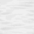 TXTR4098.GIF