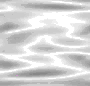 TXTR4087.GIF