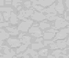 TXTR4065.GIF