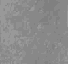 TXTR4063.GIF