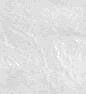 TXTR4018.GIF