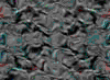 TXTR3994.GIF