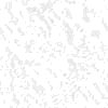 TXTR3991.GIF