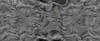TXTR3971.GIF
