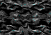 TXTR3968.GIF