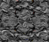 TXTR3966.GIF