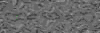TXTR3965.GIF