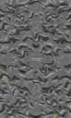 TXTR3963.GIF