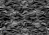 TXTR3958.GIF
