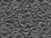 TXTR3957.GIF
