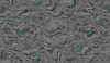 TXTR3956.GIF