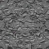 TXTR3952.GIF