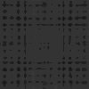 TXTR3920.GIF