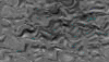 TXTR3906.GIF