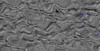 TXTR3902.GIF