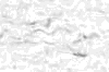 TXTR3901.GIF