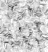 TXTR3900.GIF