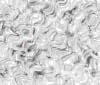 TXTR3898.GIF