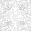 TXTR3897.GIF