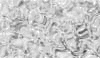 TXTR3895.GIF