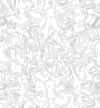 TXTR3894.GIF