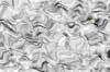 TXTR3893.GIF