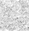 TXTR3892.GIF