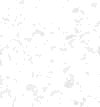 TXTR3890.GIF