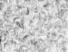 TXTR3889.GIF